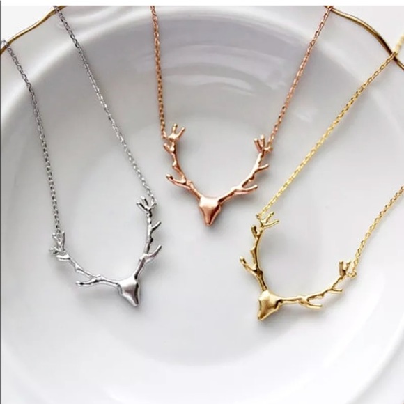 SOLD - Picture 1 of 4